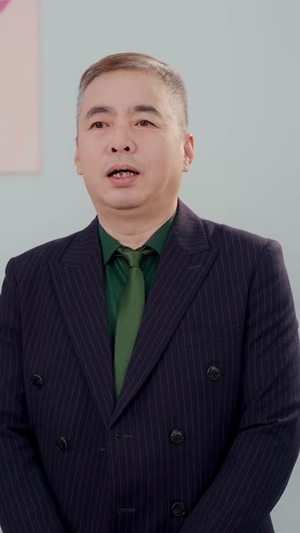 替嫁危情：我成了我妈最强靠山（52集）每天分享短剧