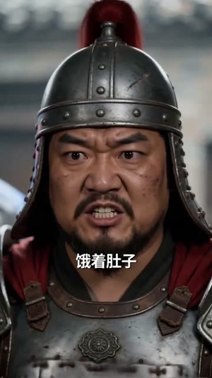 穿成苦役工：我用军工神舱建大夏（74集）在哪个平台看