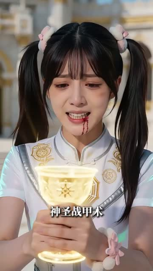 玛法入侵（80集）全集都在这里了