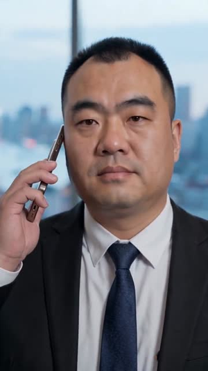 巨额拆迁款，只分我一把锅铲（46集）精彩好看短剧