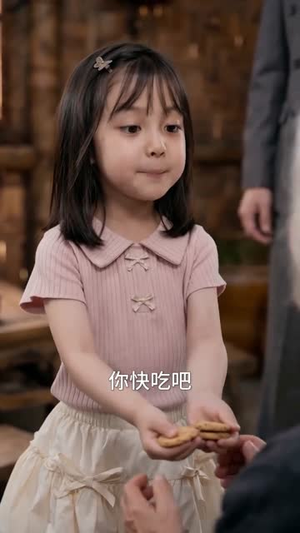 妈妈变成盒子了（66集）热播短剧排行榜