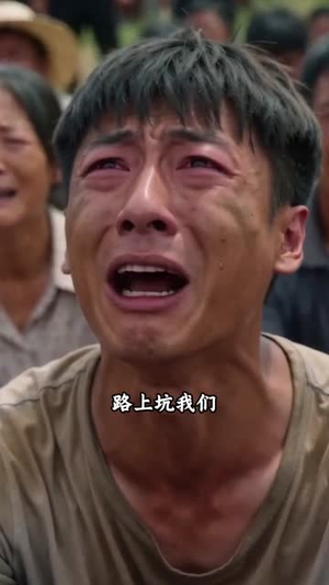 车厘子的风波（34集）免费全集短剧