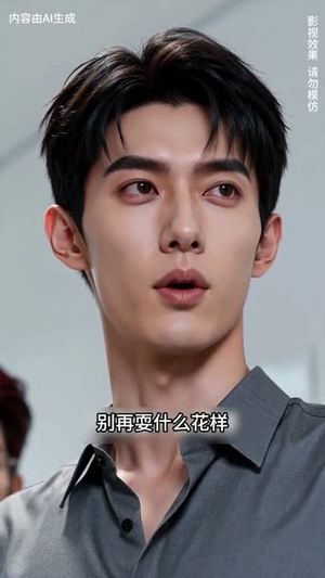 清零旧过往（55集）海量短剧免费看