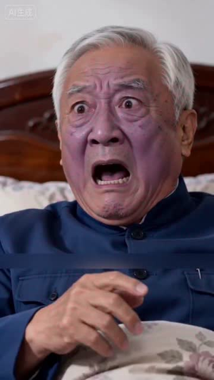 和解，是最好的家风（23集）真的好看吗