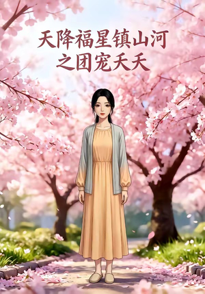 天降福星镇山河之团宠夭夭（62集）流畅播放免费看