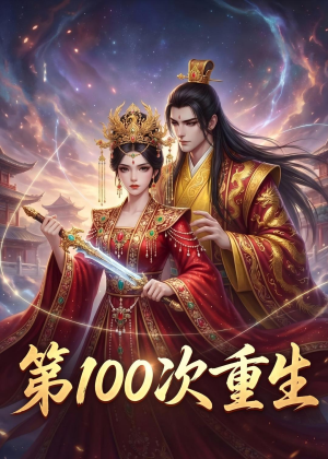 第100次重生（36集）常回家看看短剧