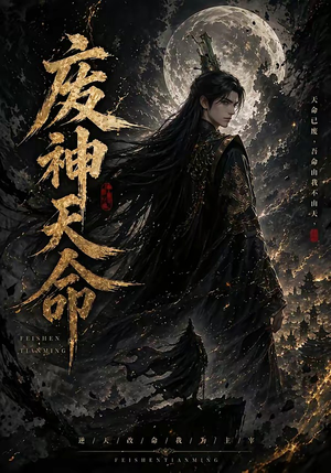 废神天命（68集）无需会员轻松看
