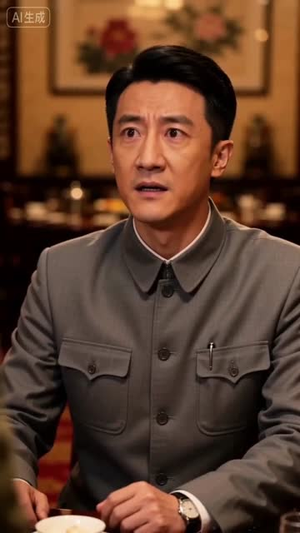 破产养猪郎，逆袭带全村致富（42集）好看的短剧分享