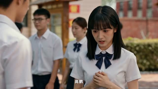 末日生存方案供应商：我在末日当表哥（43集）今日短剧分享