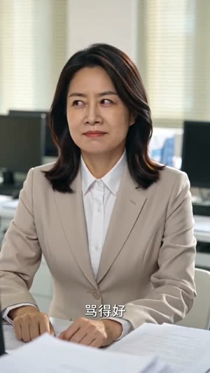 以爱为家：暖阳相伴（17集）短剧精彩绝伦