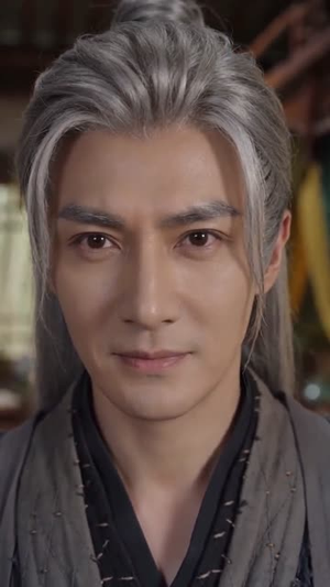 玄幻:退婚第一天,奖励神品灵根(57集) 玄幻:退婚第一天,奖励神品灵根(57集)好短剧分享