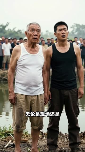 深渊鱼塘:钓客越多我越富(63集) 深渊鱼塘:钓客越多我越富(63集)在哪个app能看