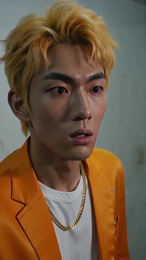 彩礼不够，脸皮来凑（60集）完整版