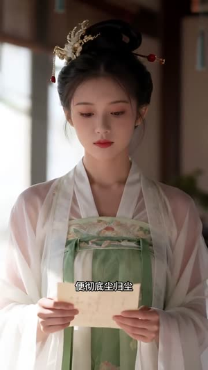 替嫁三离(46集) 替嫁三离(46集)精彩短剧分享