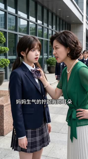 重生后我给富二代打工暴富(41集) 重生后我给富二代打工暴富(41集)夸克在线观看