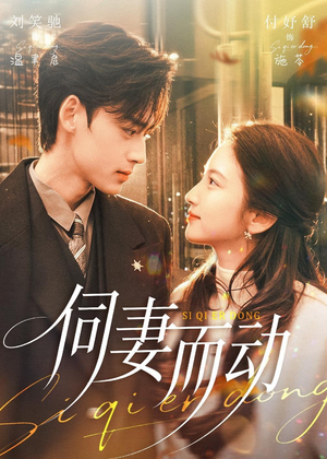 伺妻而动（90集）无需会员轻松看