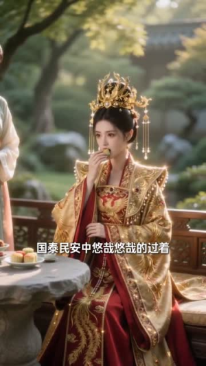 玄学假千金替嫁后(54集) 玄学假千金替嫁后(54集)短剧介绍