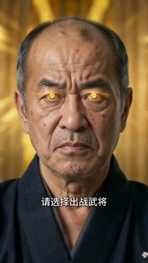 国运擂台开局请赵云(80集) 国运擂台开局请赵云(80集)看到了大结局