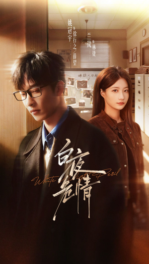 白夜危情（66集）独家内容免费看