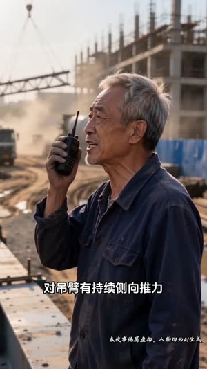 高空之王（42集）热播短剧免费看