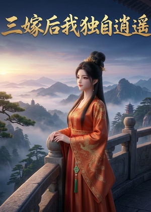 三嫁后我独自逍遥(22集) 三嫁后我独自逍遥(22集)爆款短剧一起追