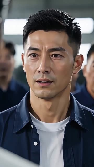 八万分红后，我开厂翻身（92集）解说文案