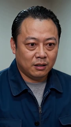 忘恩抢摊终翻车，守得规矩方长久（71集）短剧在线观看