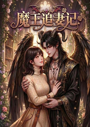 魔王追妻记（30集）免费短剧推荐