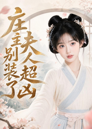 庄主别装了夫人超凶(45集) 庄主别装了夫人超凶(45集)1-102集