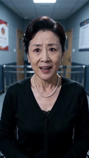 涨租两千我秒搬走,三天后房东崩溃了!(43集) 涨租两千我秒搬走,三天后房东崩溃了!(43集)在哪个app能看