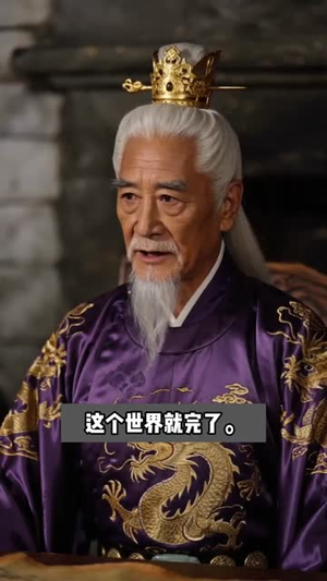 神宠进化系统，秒升级（66集）女频短剧推荐