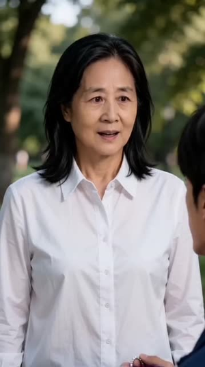 知恩必报，终成人间顶配（13集）一口气看完
