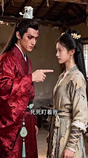 错付六年终清醒（38集）最新热剧免费看