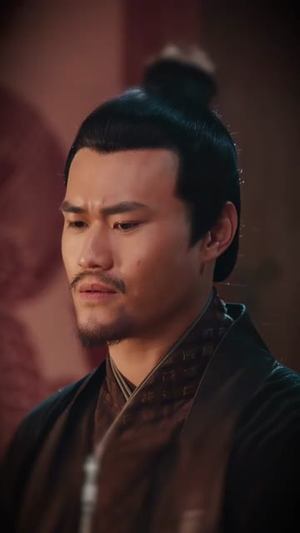 我奉命查我被杀一案（88集）女主谁演的