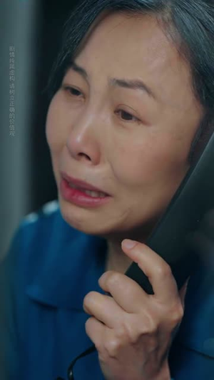 被全网唾弃后,我偷偷打开直播(60集) 被全网唾弃后,我偷偷打开直播(60集)短剧小说在线看