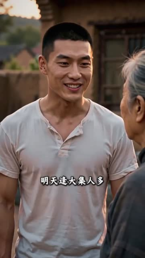 婚后皆温柔(59集) 婚后皆温柔(59集)最热短剧推荐