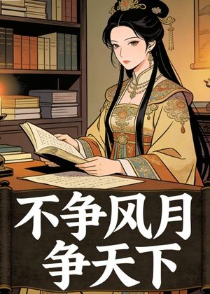 不争风月争天下（60集）网上可以看吗