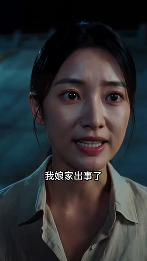 岭南打工：我带村花私奔，一路逆袭封神（80集）精彩短剧天天看