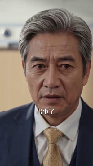 分手带娃瘦成白月光，谢总悔疯了（78集）免费看全网短剧
