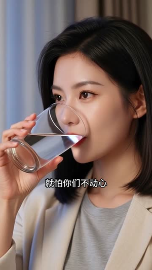 催债风云：假死骗局（34集）短剧免费看全集