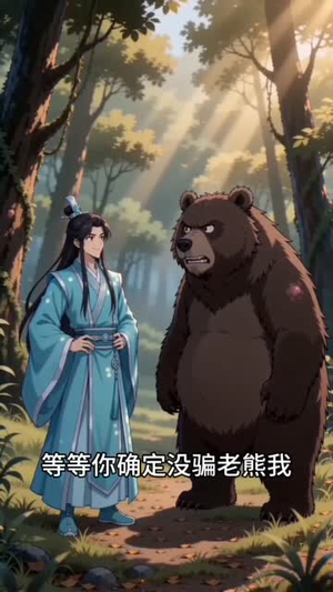 苟宗门,我带你们横推三界(51集) 苟宗门,我带你们横推三界(51集)最热短剧推荐