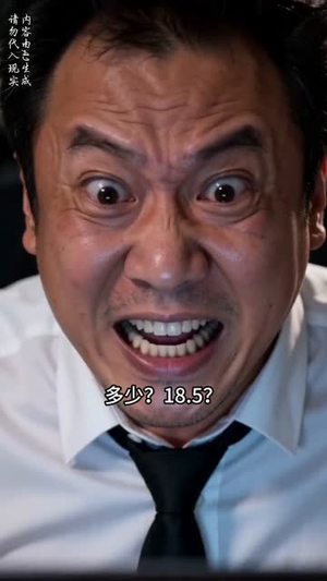 从被骂书呆子到农业大亨（33集）爱上了这部剧了