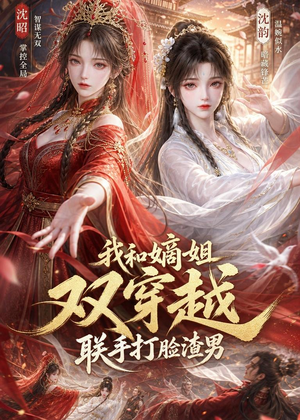 我和嫡姐双穿越，联手打脸渣男（66集）UC网盘在线看