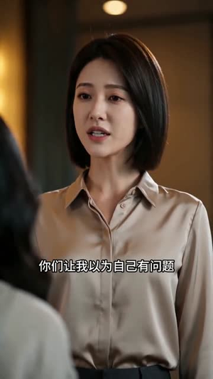 孝与谎（45集）在线看完整版
