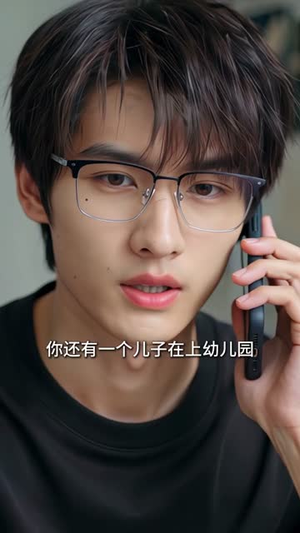 死亡回档48小时拯救世界（67集）这部短剧我爱了