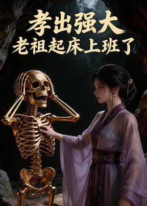 孝出强大老祖起床上班了（28集）在线看免费版