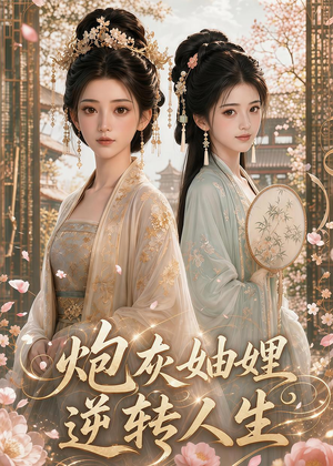 炮灰妯娌逆转人生(23集) 炮灰妯娌逆转人生(23集)悬疑短剧推荐