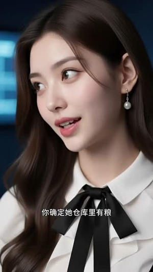 我在末日当地主(30集) 我在末日当地主(30集)最新上映免费看