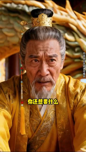 茁茁撩人(21集) 茁茁撩人(21集)看到大结局