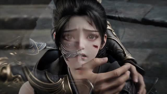 我叛变后，师尊破防了（30集）短剧免费看全集